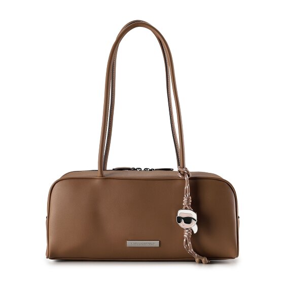 Karl Lagerfeld Ikon Sac à bandoulière 33 cm