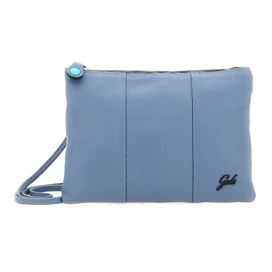 Gabs Beyonce Sac à bandoulière M Cuir 28 cm