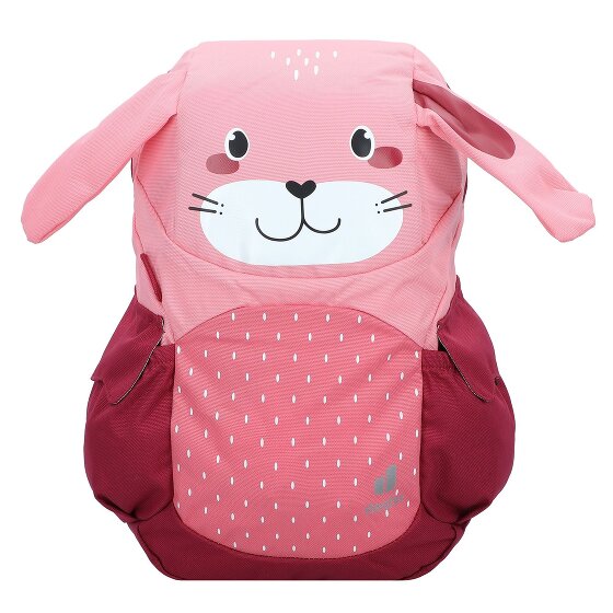 Deuter Sac à dos pour enfants Kikki 28 cm