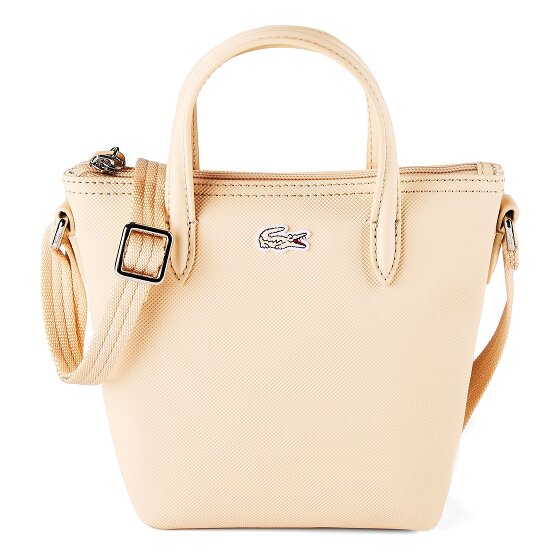 Lacoste L.12.12 Sac de shopper 20 cm