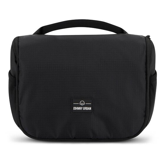 Johnny Urban Travel Series Logan Trousse de toilette 26 cm
