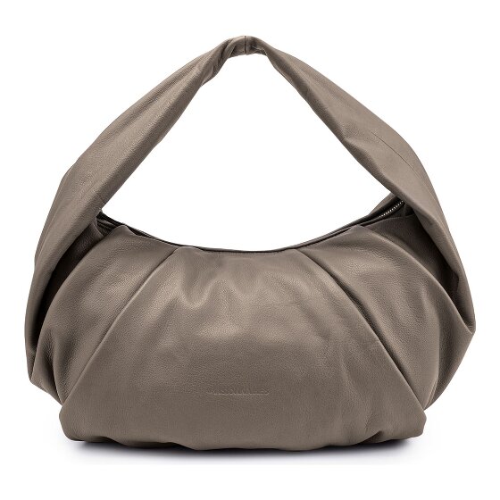 LES VISIONNAIRES Greta Sac à bandoulière Cuir 37 cm