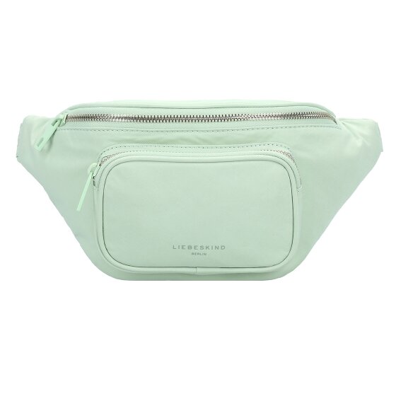 Liebeskind Lila Sac banane 29 cm