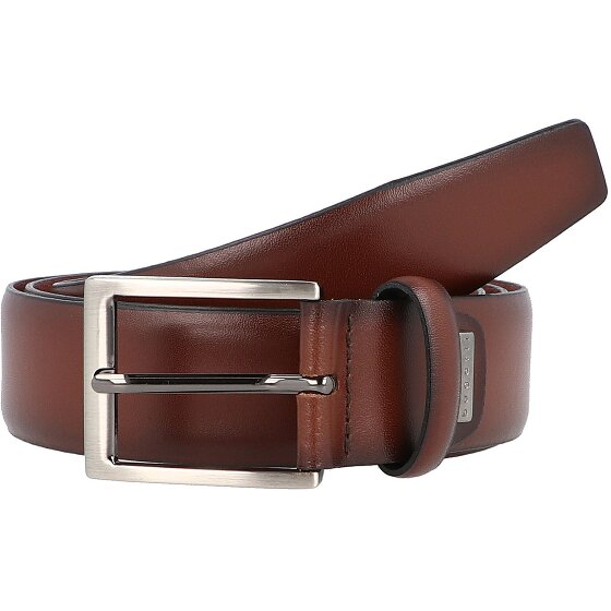 bugatti Ceinture en cuir