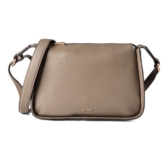 Joop! Lipari Sac à bandoulière Cuir 25 cm