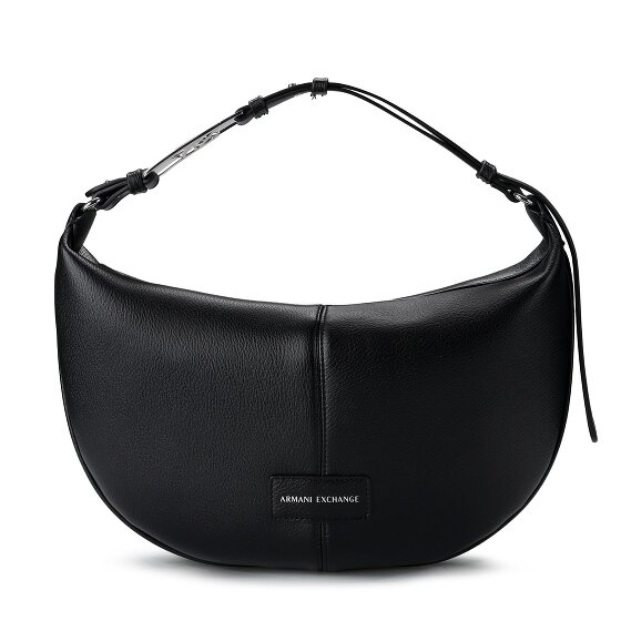 Armani Exchange Polly Sac à bandoulière 28 cm