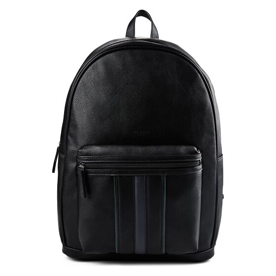 Ted Baker Keviin Daypack 45 cm Compartiment ordinateur
