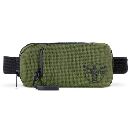 Chiemsee Light N Base Sac banane 19 cm