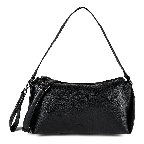 Gabor Sloanne Sac à bandoulière M 29 cm