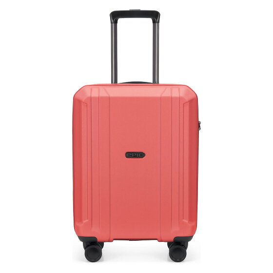 Epic Airwave NEO 4 roues Valise cabine 55 cm