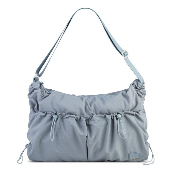 Bench Soft Sac à bandoulière 54 cm