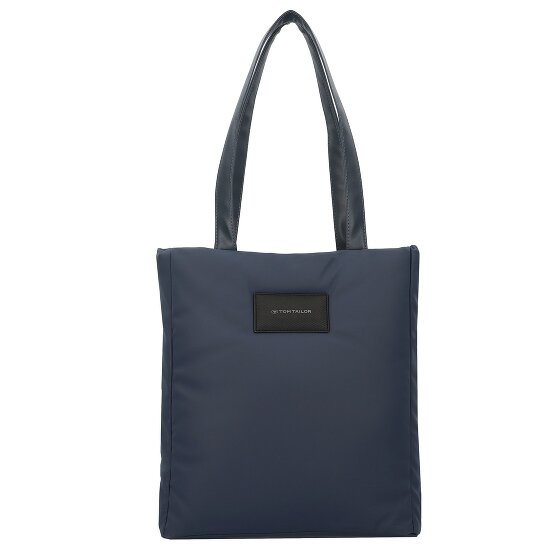 Tom Tailor Patti Sac à bandoulière 29 cm