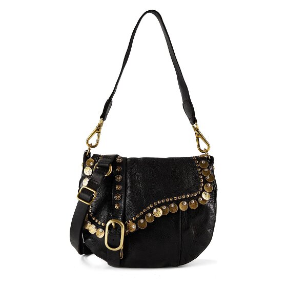 Campomaggi Gioachina Sac à bandoulière Cuir 25 cm