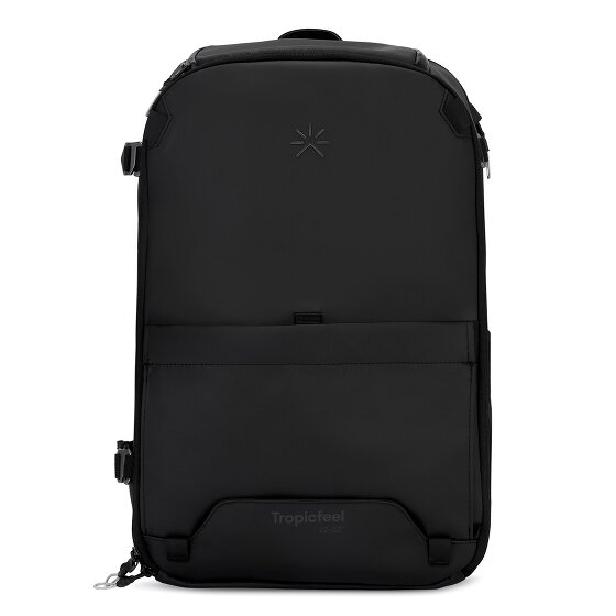 Tropicfeel Hive Daypack 49 cm Compartiment pour ordinateur portable