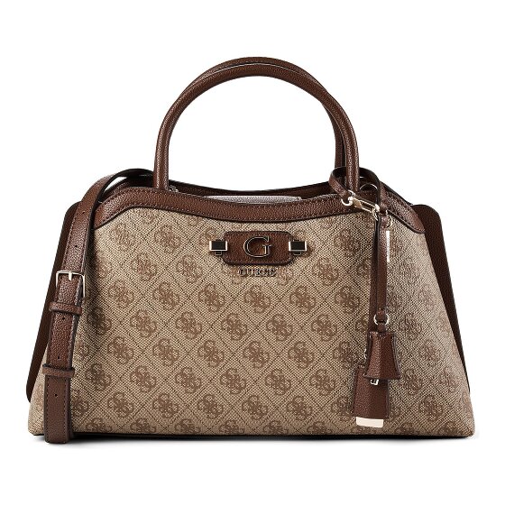 Guess Lindsey Sac à main 36 cm