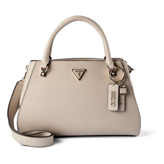 Guess Noelle II Sac à main 31.5 cm