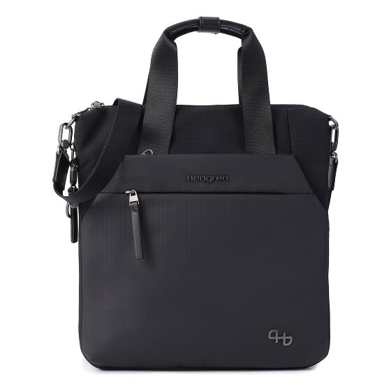 Hedgren Furo Mini sac à main Protection RFID 12.5 cm