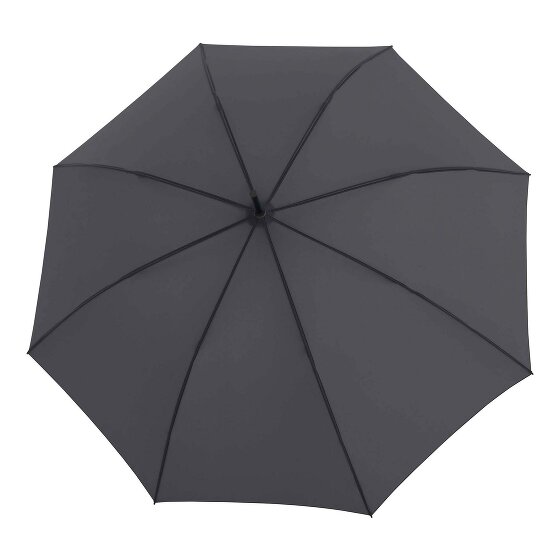 Knirps Timber Stick Parapluie canne 109 cm