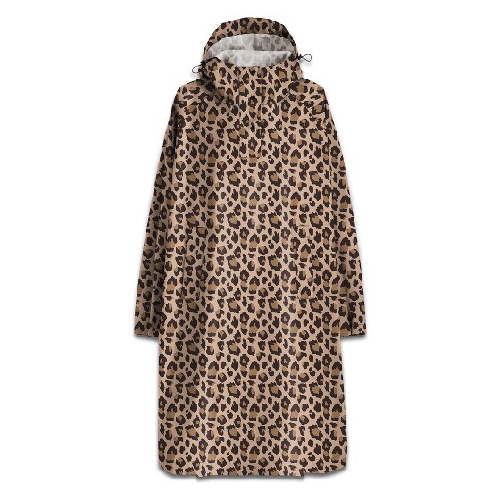 reisenthel Mini Max poncho de pluie 87 cm