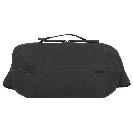 Thule Sac banane Aion 25 cm