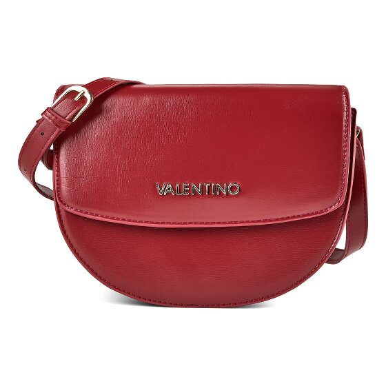 Valentino Rossy Re Sac à bandoulière 21.5 cm