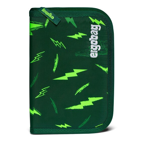 Ergobag Accessoires Trousse 21 pcs.