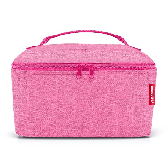 reisenthel Trousse de toilette 27 cm