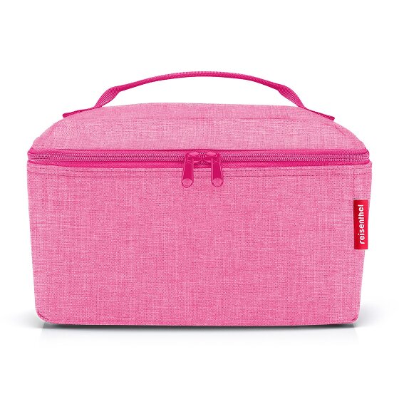 reisenthel Trousse de toilette 27 cm