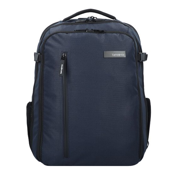 Samsonite Roader Sac à dos professionnel 45 cm Compartiment pour ordinateur portable