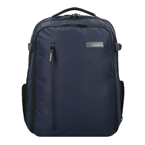 Samsonite Roader Sac à dos professionnel 45 cm Compartiment pour ordinateur portable