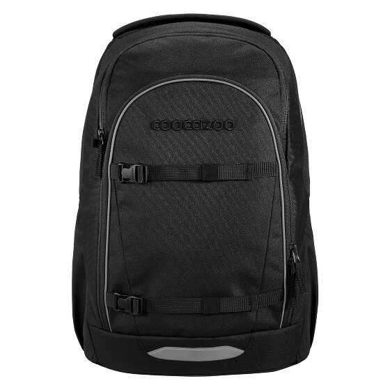 coocazoo Every Sac à dos scolaire 44 cm