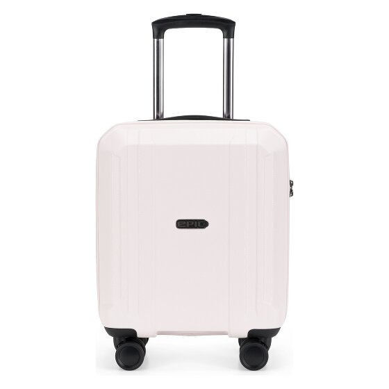 Epic Airwave Neo 4 roues Valise cabine S 55 cm
