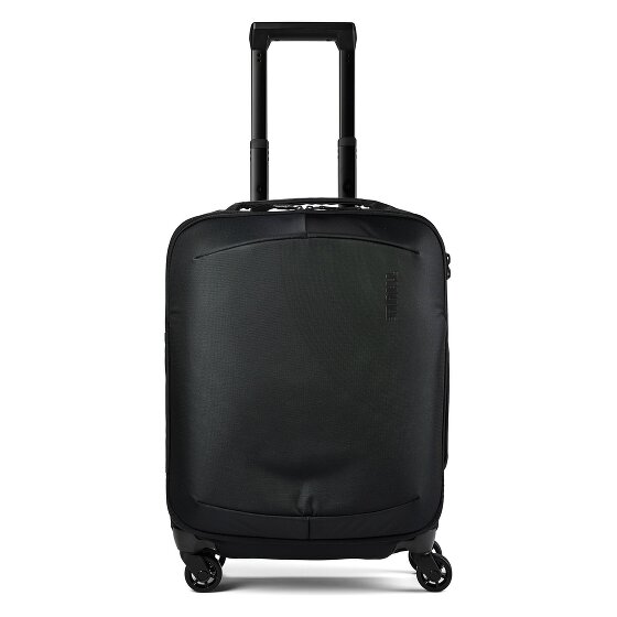 Thule Subterra 2 4 roues Valise cabine 55 cm