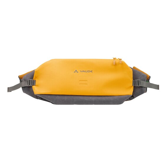 Vaude City Sac à bandoulière 19 cm