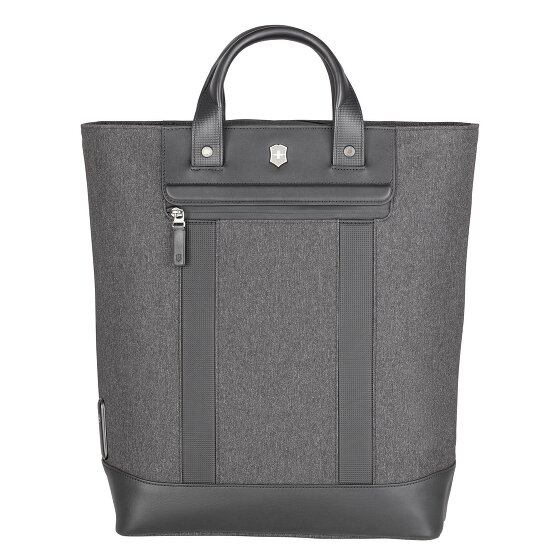 Victorinox Architecture Urban 2 Shopper Sac 33 cm pour ordinateur portable