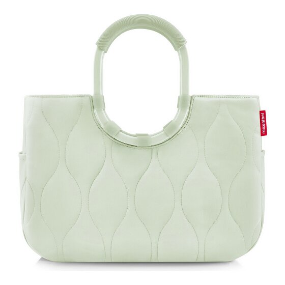 reisenthel Sac de shopper 40 cm
