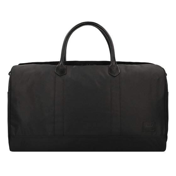 Herschel Novel Sac de voyage Weekender 52 cm