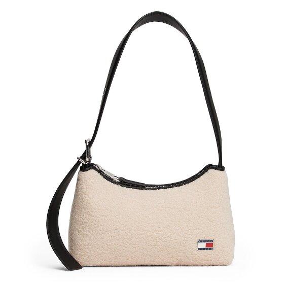 Tommy Hilfiger Jeans TJM Cool Sac à bandoulière 29 cm