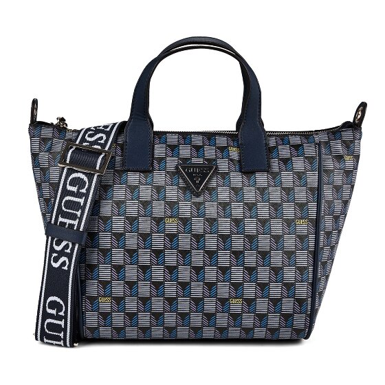 Guess Follie Sac à main 31 cm