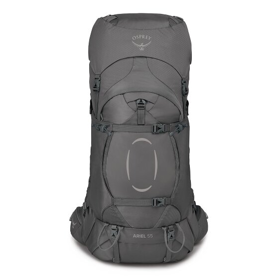 Osprey Ariel 55 Sac à dos de trekking WM-L 73 cm