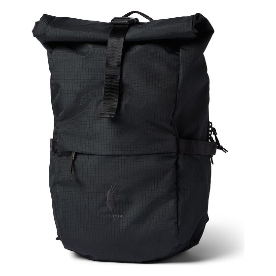 Cotopaxi Consuelo 22 L Daypack 70 cm Compartiment ordinateur