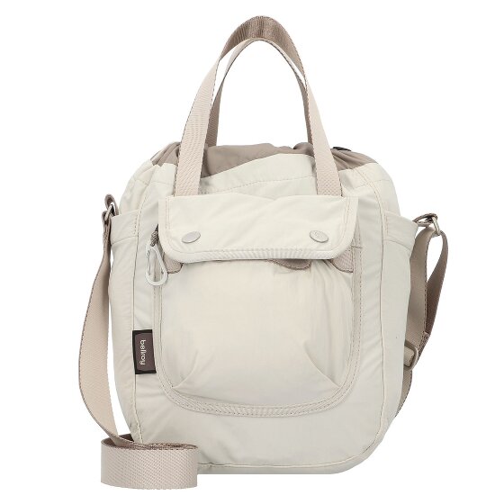 Bellroy Cinch Besace 31 cm
