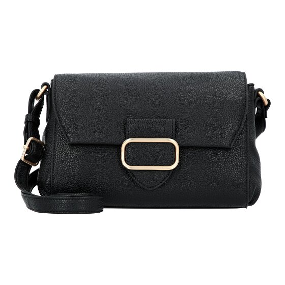 Gabor Melora Sac à bandoulière M 26.5 cm