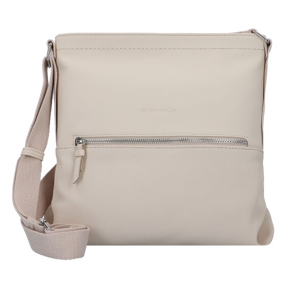 Tom Tailor Erin Sac à bandoulière 30 cm