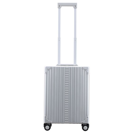 Aleon Business 4-roues Businesstrolley 55 cm
