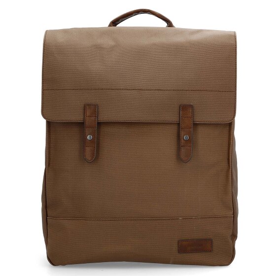Picard Calahari Daypack 43 cm Compartiment pour ordinateur portable