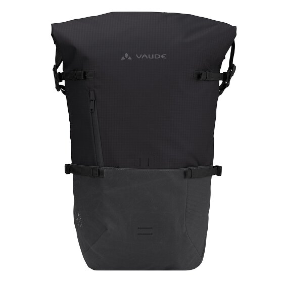 Vaude CityGo II 23 Daypack 53 cm Compartiment pour ordinateur portable