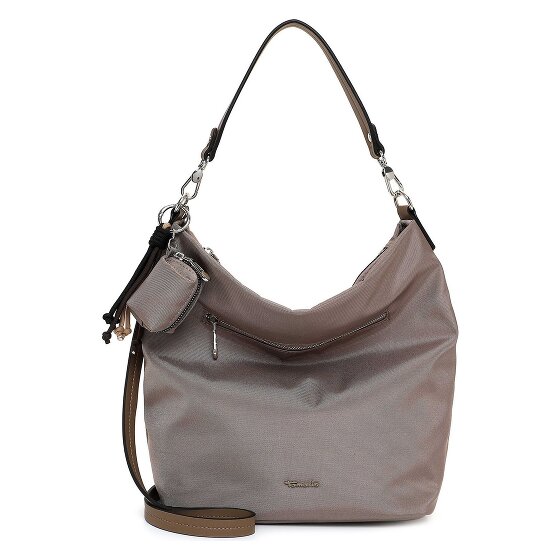 Tamaris TAS Maggie Sac à bandoulière M 35 cm