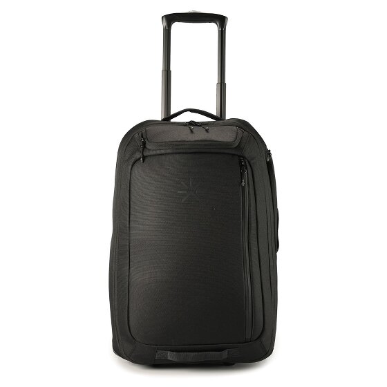 Tropicfeel Lift 2 roulettes Trolley à dos 55 cm