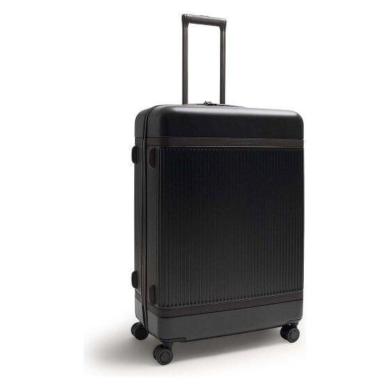 The Chesterfield Brand Zuna 4 roues Valise cabine L 75 cm